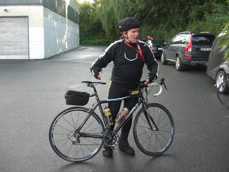 Fruehstueckstreff Hamburg-Bikes Micha 023